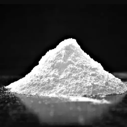 Anatase ईन्जिनियरिङ् प्लास्टिक टाइटेनियम डाइअक्साइड