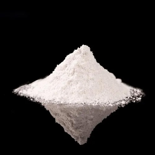 Anatase PVC टाइटेनियम डाइअक्साइड